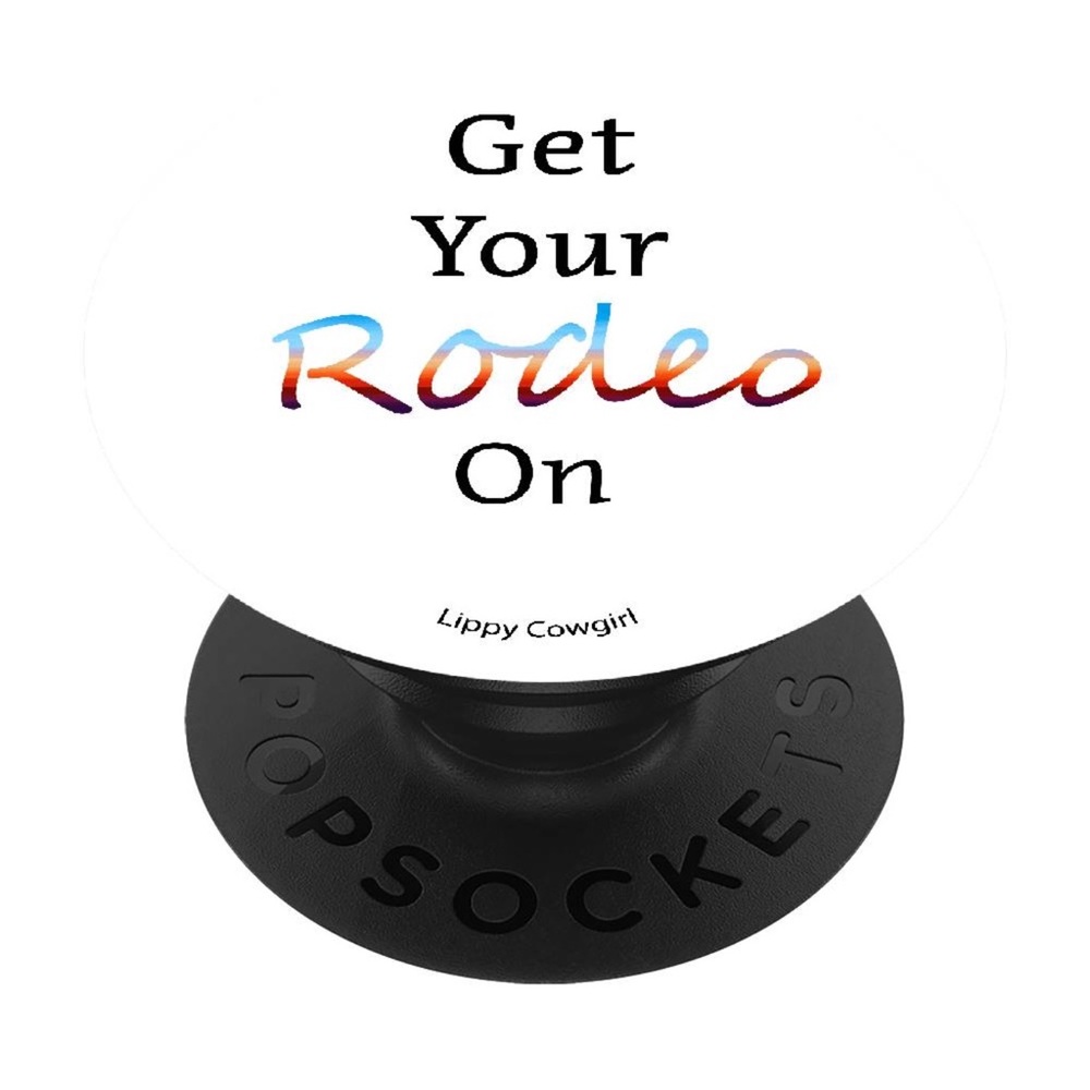 Pop sockets - Picture 3 of 5